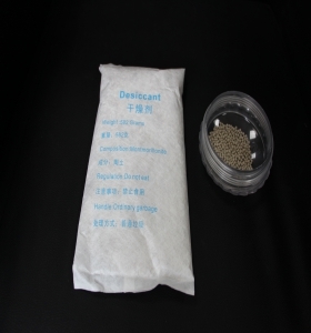 南通集装箱干燥剂