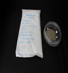 南通集装箱干燥剂