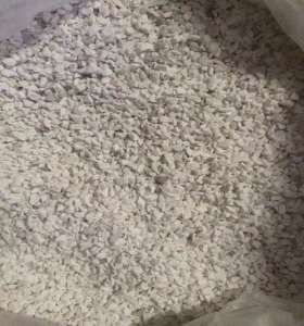 南通石灰干燥剂